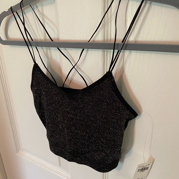 Hollister Bralette - Picture 4 of 16